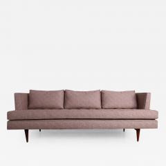 Dunbar Sofa Designed by Edward Wormley - 2530401