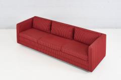 Dunbar Tuxedo Sofa 1970 - 2239748