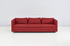 Dunbar Tuxedo Sofa 1970 - 2967444