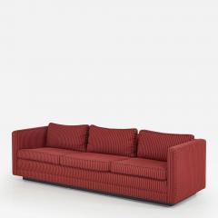 Dunbar Tuxedo Sofa 1970 - 2970802