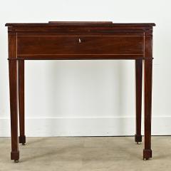 Dutch 18th Century Architect s Desk - 3715542