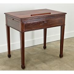 Dutch 18th Century Architect s Desk - 3715545