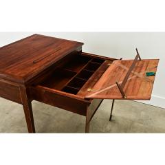 Dutch 18th Century Architect s Desk - 3715603