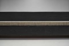 Dutch Modernist Daybed in the Bossche School Style The Netherlands 1960s - 2968796