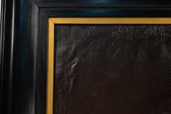 Dutch School Rembrandts Mother Portrait - 4654467