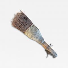 Dye Brush - 4312074