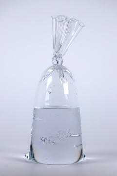 Dylan Martinez Double Bubble Fish 4 - 4485627