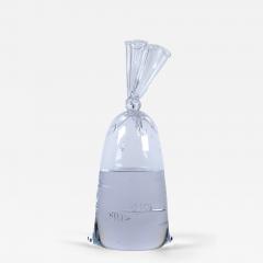 Dylan Martinez Double Bubble Fish 4 - 4491091