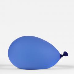 Dylan Martinez Glass Sculpted Water Balloon Cool Breeze - 4493456