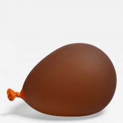 Dylan Martinez Harvest Orange Water Balloon - 3884934