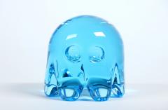 Dylan Martinez Inky Ghost - 4169309