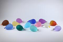 Dylan Martinez Large Group Water Balloon Set - 4208358