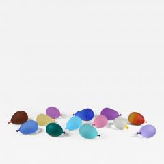 Dylan Martinez Large Group Water Balloon Set - 4208577
