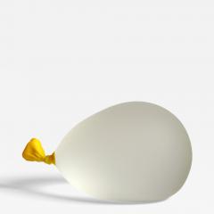 Dylan Martinez Lemonade Balloon - 4214492