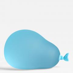 Dylan Martinez Light Blue Water Balloon - 3728664