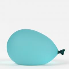 Dylan Martinez Light Green Water Balloon - 4103095
