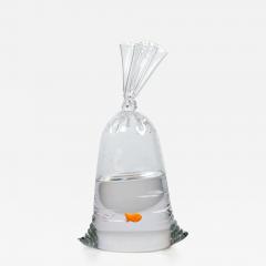 Dylan Martinez Limited Edition Goldfish Cracker Water Bag 176 300 - 3475322