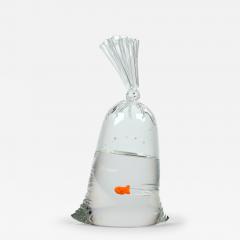 Dylan Martinez Limited Edition Goldfish Cracker Water Bag 186 300 - 3665154