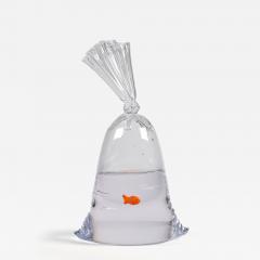 Dylan Martinez Limited Edition Goldfish Cracker Water Bag 207 300 - 3728677