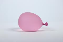 Dylan Martinez Pink Water Balloon - 4213274
