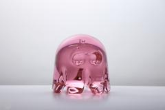 Dylan Martinez Pinky Pac Man Ghost - 3470626