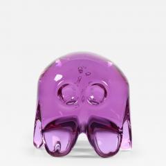 Dylan Martinez Purple Ghost - 3728669