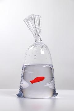 Dylan Martinez Swedish Fish - 4531956