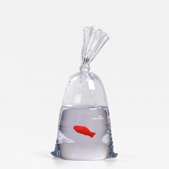 Dylan Martinez Swedish Fish - 4532011