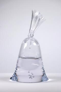Dylan Martinez Water Bag E1 - 4122939