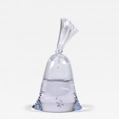 Dylan Martinez Water Bag E1 - 4123478