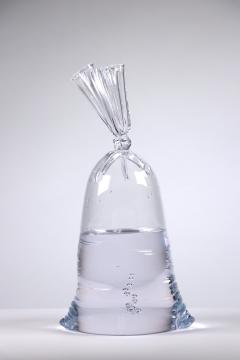 Dylan Martinez Water Bag E2 - 4122941