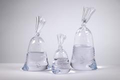 Dylan Martinez Water Bag E2 - 4122942