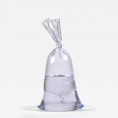 Dylan Martinez Water Bag E2 - 4123479