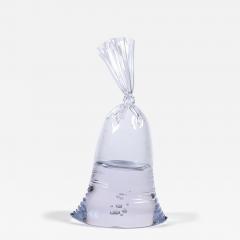 Dylan Martinez Water Bag E21 - 4165135