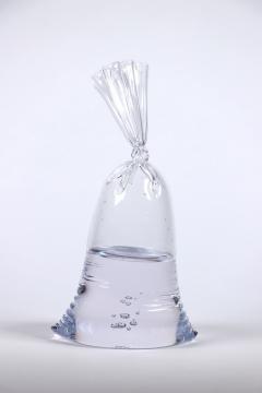 Dylan Martinez Water Bag E21 - 4216642