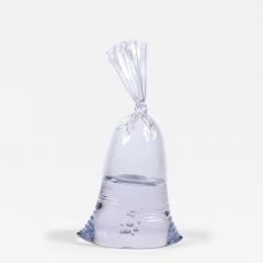 Dylan Martinez Water Bag E21 - 4217471