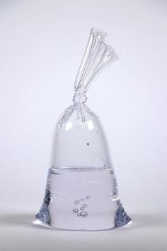 Dylan Martinez Water Bag E22 - 4164443
