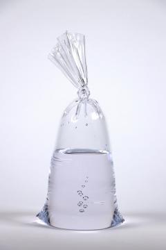 Dylan Martinez Water Bag E23 - 4164585