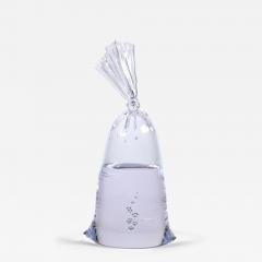 Dylan Martinez Water Bag E23 - 4165137