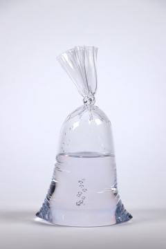 Dylan Martinez Water Bag E24 - 4164596