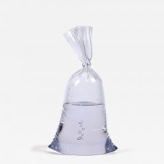 Dylan Martinez Water Bag E24 - 4165138