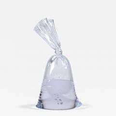 Dylan Martinez Water Bag E3 - 4123482