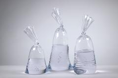 Dylan Martinez Water Bag E4 - 4122948