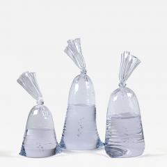 Dylan Martinez Water Bag E4 - 4123481