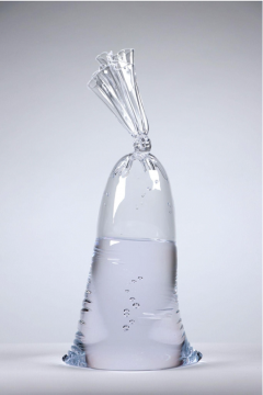 Dylan Martinez Water Bag E5 - 4122943
