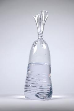Dylan Martinez Water Bag E5 - 4122944
