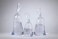 Dylan Martinez Water Bag E5 - 4122945