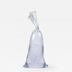Dylan Martinez Water Bag E5 - 4123480