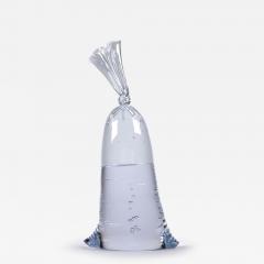 Dylan Martinez Water Bag E6 - 4214495
