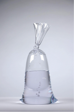 Dylan Martinez Water Bag E7 - 4213324